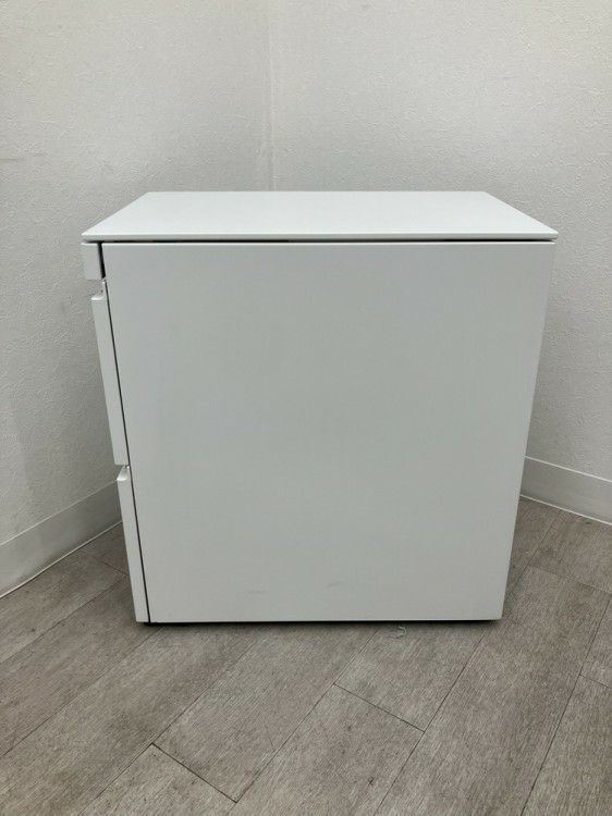 コクヨGX(ジーエックス)シリーズ インワゴン 商品画像5