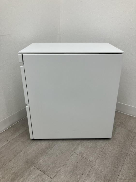 コクヨGX(ジーエックス)シリーズ インワゴン 商品画像5