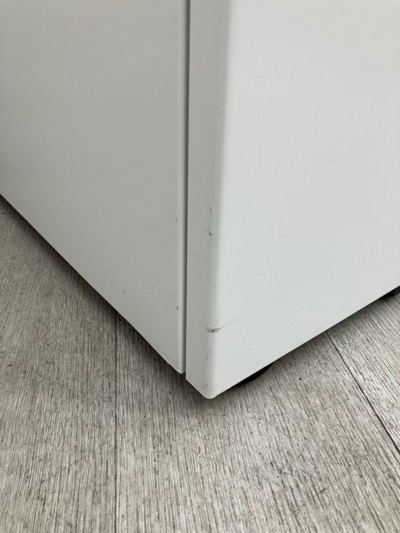 コクヨGX(ジーエックス)シリーズ インワゴン 商品画像6