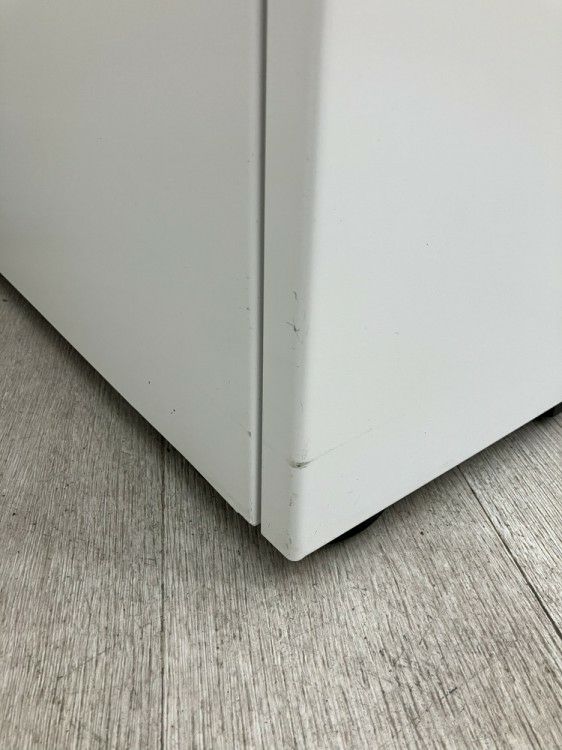 コクヨGX(ジーエックス)シリーズ インワゴン 商品画像6