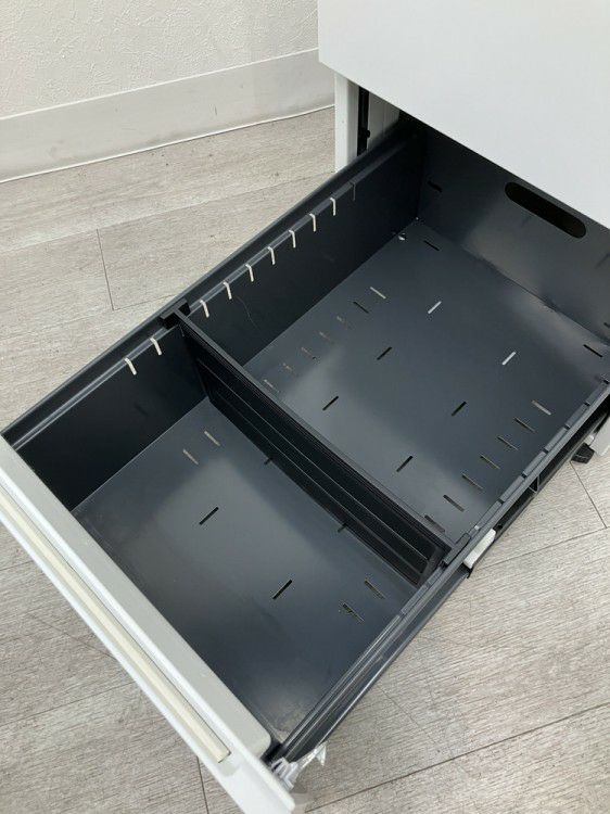 コクヨGX(ジーエックス)シリーズ インワゴン 商品画像9