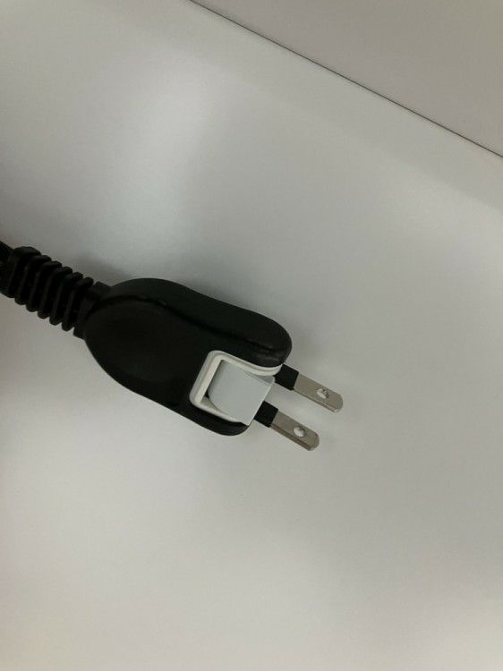 コクヨWorkVista+(ワークヴィスタプラス)シリーズ 1200平デスク 商品画像15