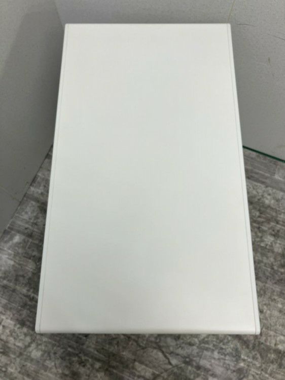 プラスLAシリーズ 2段脇机 商品画像4