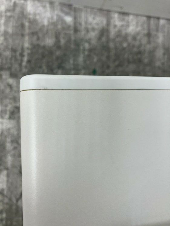 プラスLAシリーズ 2段脇机 商品画像8