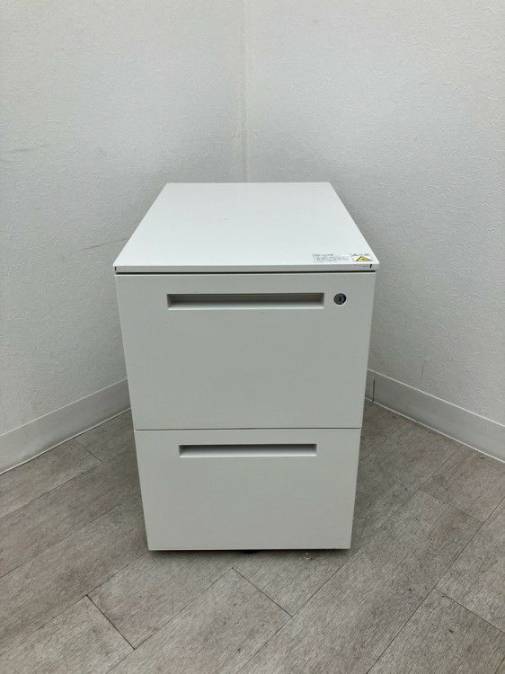 イトーキCZRシリーズ インワゴン 商品画像2