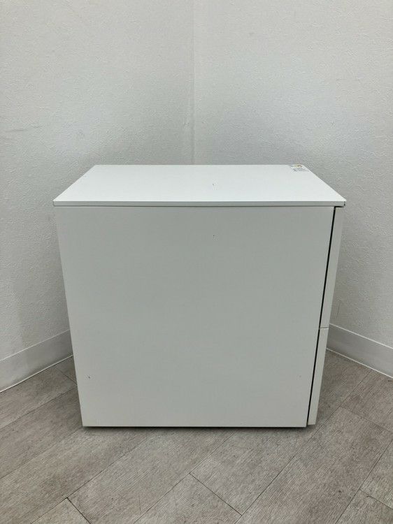 イトーキCZRシリーズ インワゴン 商品画像3