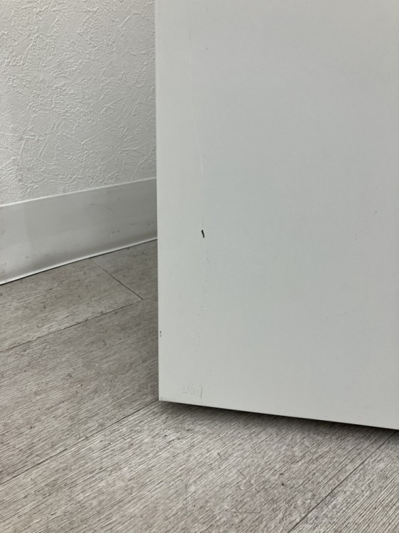 イトーキCZRシリーズ インワゴン 商品画像5