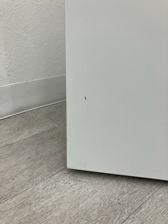 イトーキCZRシリーズ インワゴン 商品画像5