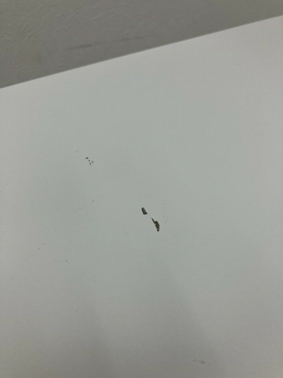 イトーキCZRシリーズ インワゴン 商品画像7