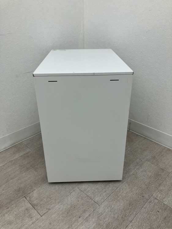 イトーキCZRシリーズ インワゴン 商品画像8