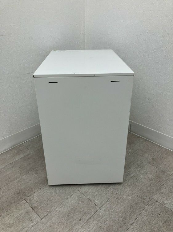 イトーキCZRシリーズ インワゴン 商品画像8