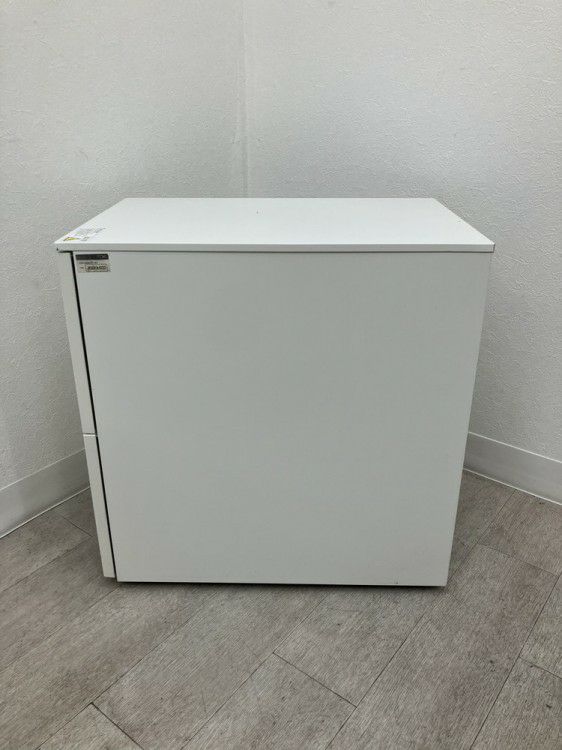 イトーキCZRシリーズ インワゴン 商品画像9