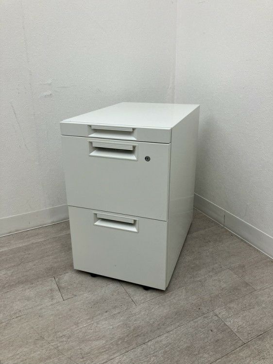 プラスSTAGEO(ステージオ)シリーズ インワゴン 商品画像1