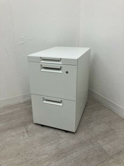 プラスSTAGEO(ステージオ)シリーズ インワゴン 商品画像1