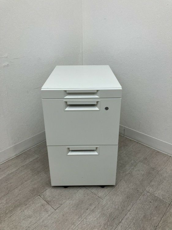 プラスSTAGEO(ステージオ)シリーズ インワゴン 商品画像2