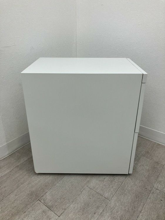 プラスSTAGEO(ステージオ)シリーズ インワゴン 商品画像3