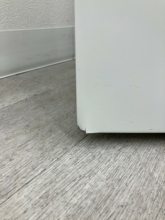 プラスSTAGEO(ステージオ)シリーズ インワゴン 商品画像4