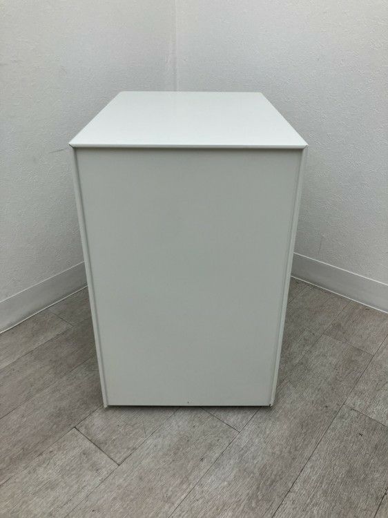 プラスSTAGEO(ステージオ)シリーズ インワゴン 商品画像5