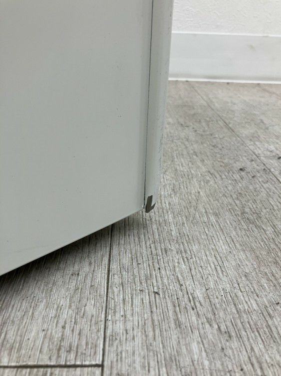 プラスSTAGEO(ステージオ)シリーズ インワゴン 商品画像6