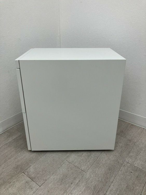 プラスSTAGEO(ステージオ)シリーズ インワゴン 商品画像7