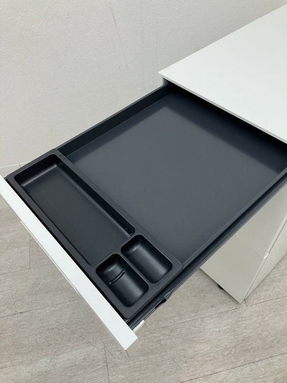 プラスSTAGEO(ステージオ)シリーズ インワゴン 商品画像8