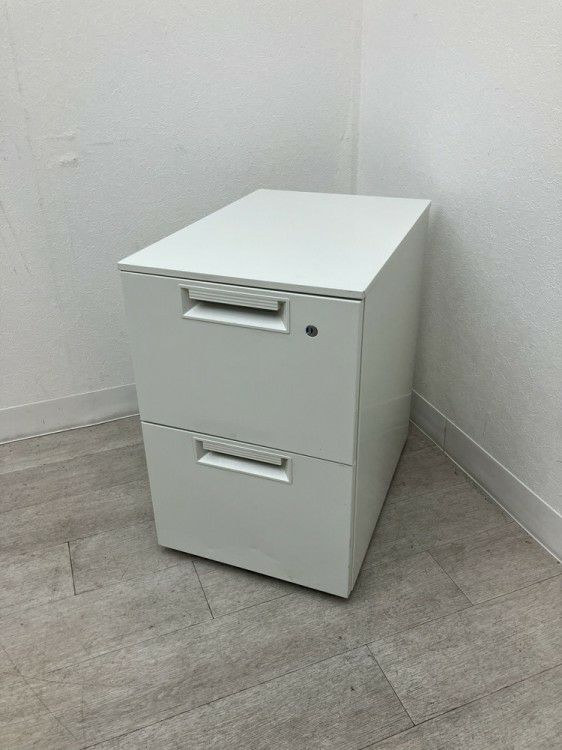 プラスリードシリーズ インワゴン 商品画像1