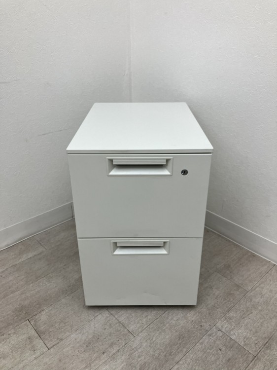 プラスリードシリーズ インワゴン 商品画像2