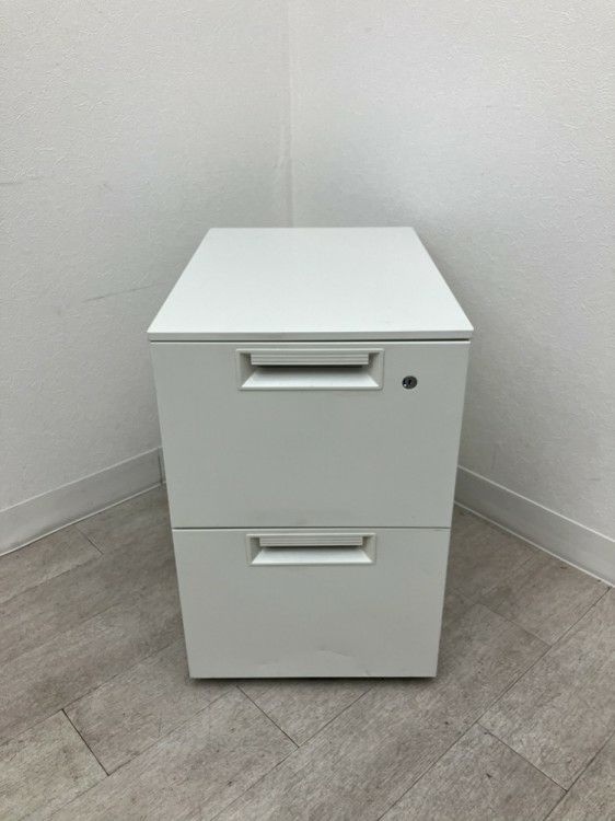 プラスリードシリーズ インワゴン 商品画像2