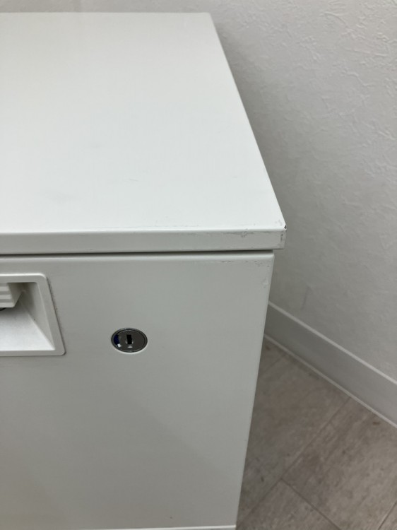 プラスリードシリーズ インワゴン 商品画像3