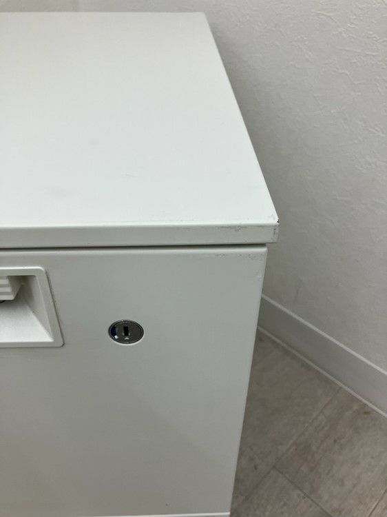 プラスリードシリーズ インワゴン 商品画像3