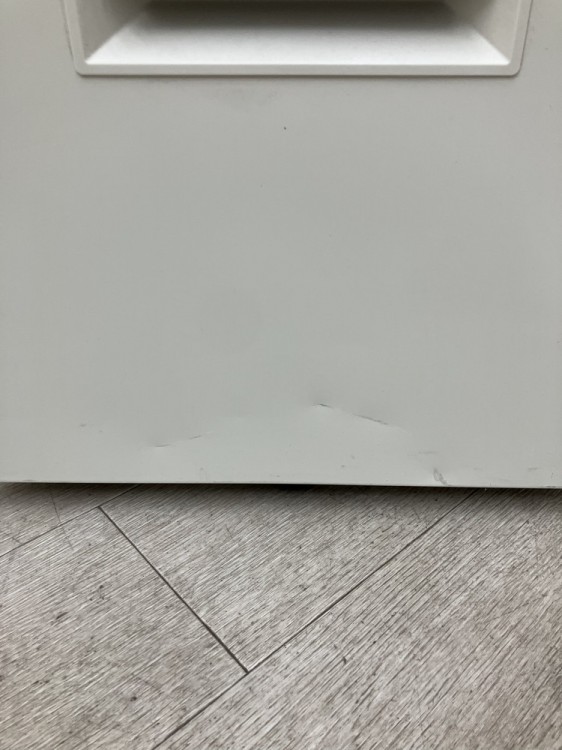 プラスリードシリーズ インワゴン 商品画像4