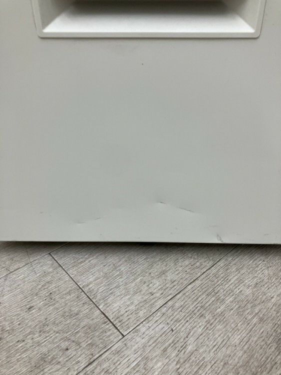 プラスリードシリーズ インワゴン 商品画像4