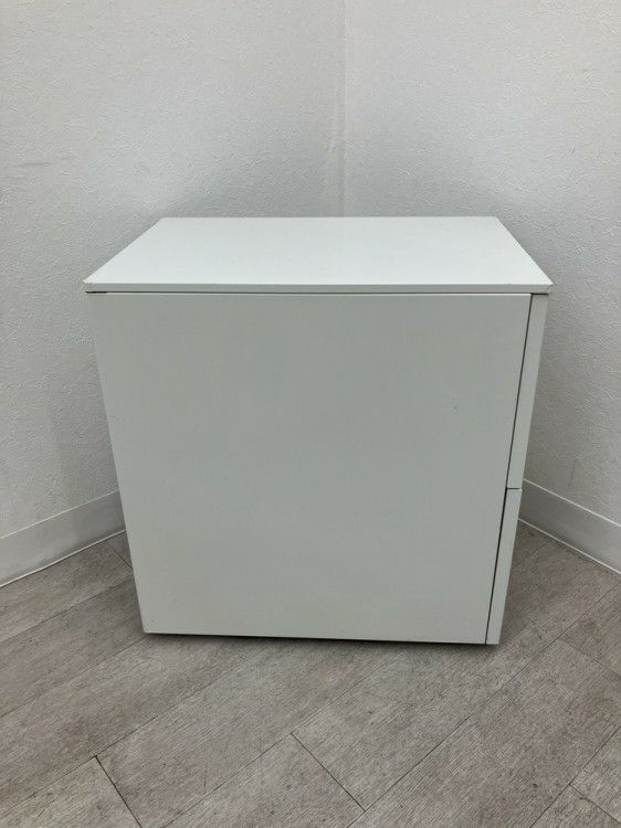 プラスリードシリーズ インワゴン 商品画像5