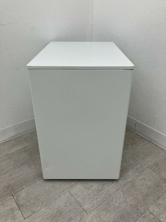 プラスリードシリーズ インワゴン 商品画像6