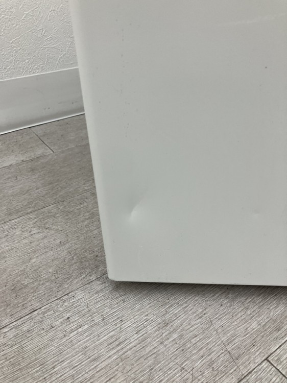 プラスリードシリーズ インワゴン 商品画像7