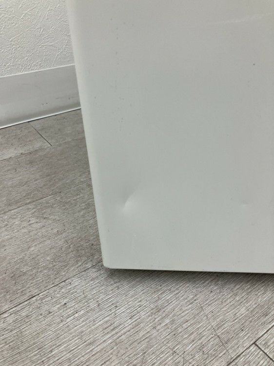 プラスリードシリーズ インワゴン 商品画像7