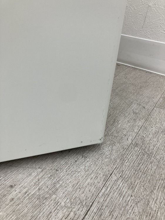 プラスリードシリーズ インワゴン 商品画像8