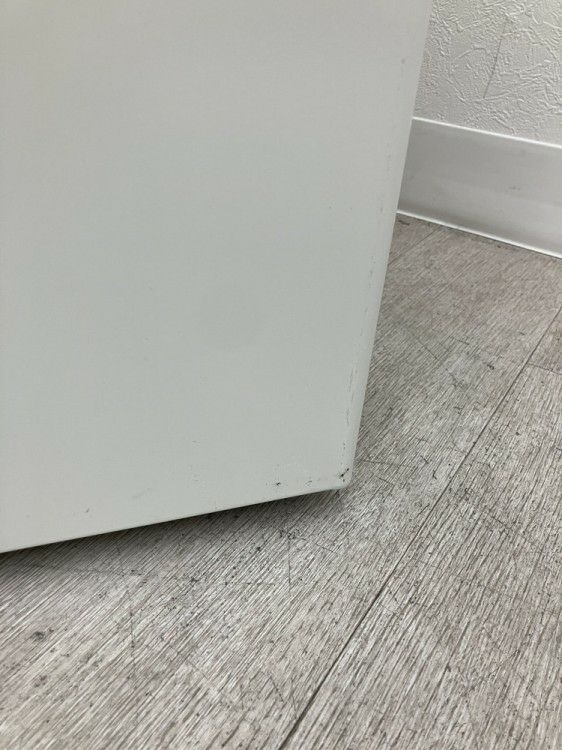 プラスリードシリーズ インワゴン 商品画像8