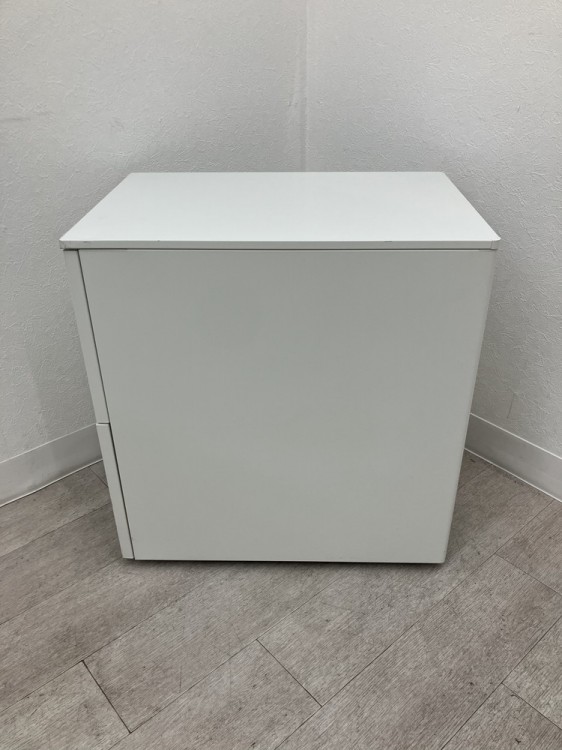 プラスリードシリーズ インワゴン 商品画像9