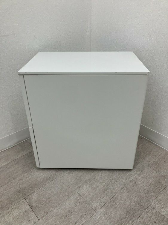 プラスリードシリーズ インワゴン 商品画像9