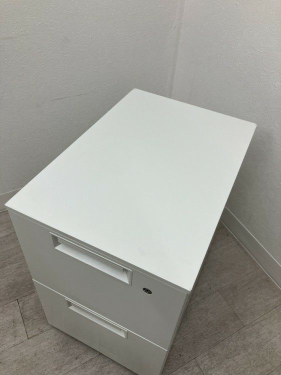 プラスリードシリーズ インワゴン 商品画像10