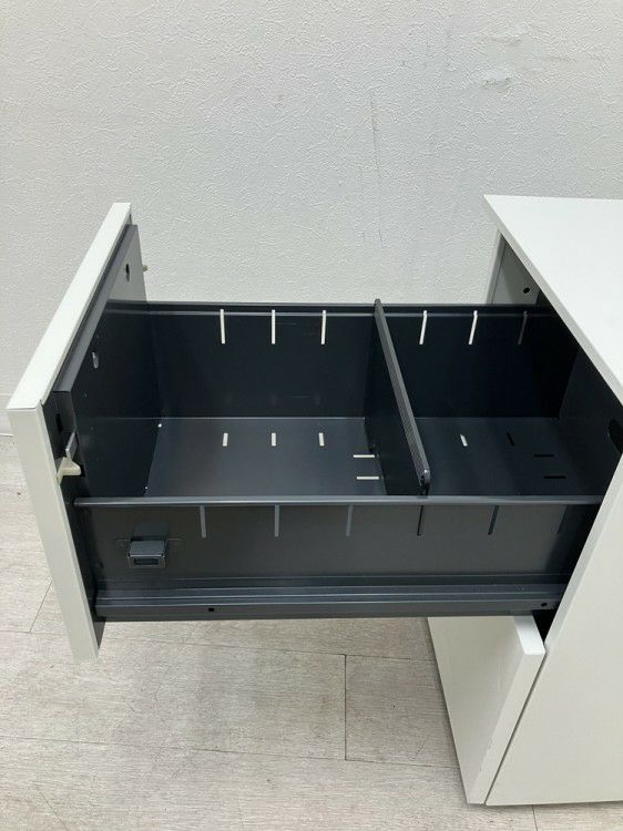 プラスリードシリーズ インワゴン 商品画像11