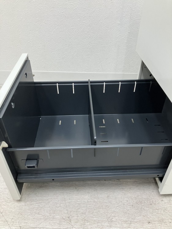 プラスリードシリーズ インワゴン 商品画像12