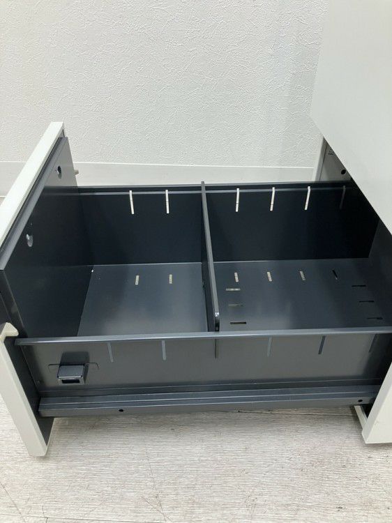 プラスリードシリーズ インワゴン 商品画像12