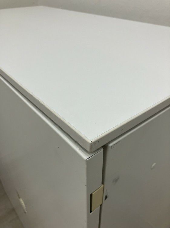 オカムラレクトラインシリーズ 両開き書庫 商品画像9