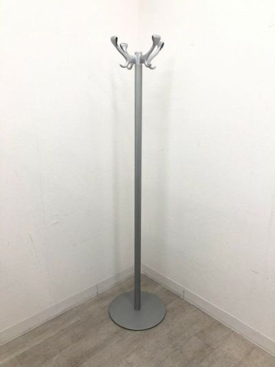 オカムラポールハンガー 商品画像1