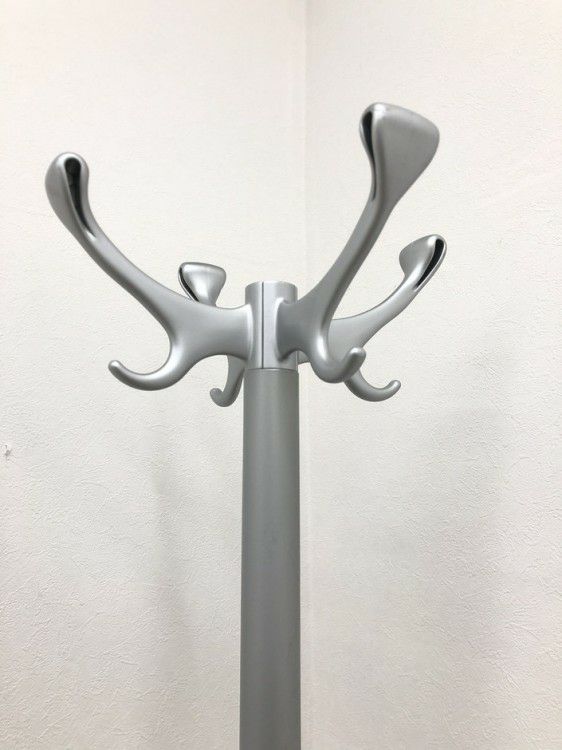 オカムラポールハンガー 商品画像3