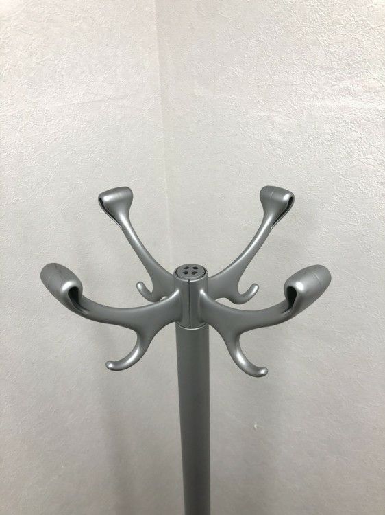 オカムラポールハンガー 商品画像4