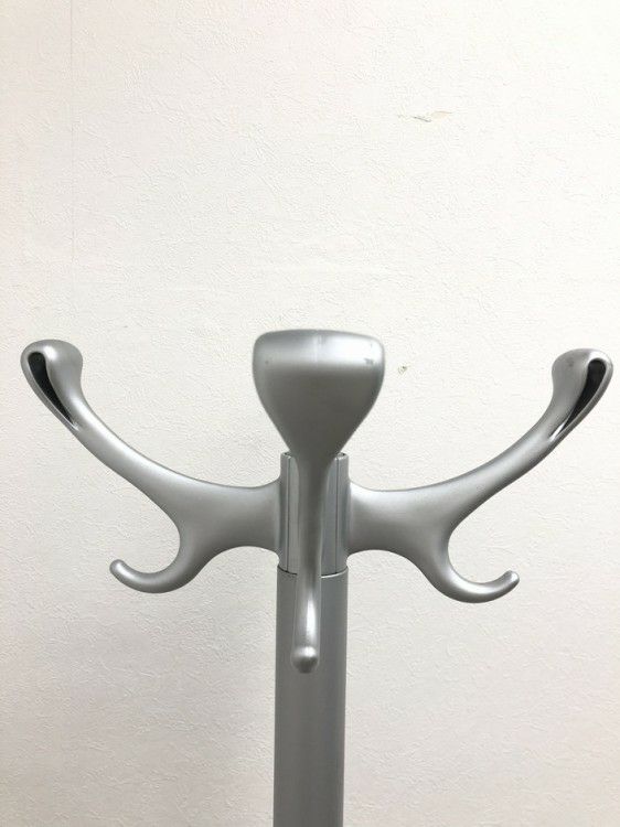 オカムラポールハンガー 商品画像6