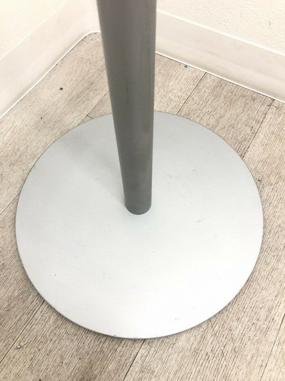 オカムラポールハンガー 商品画像7